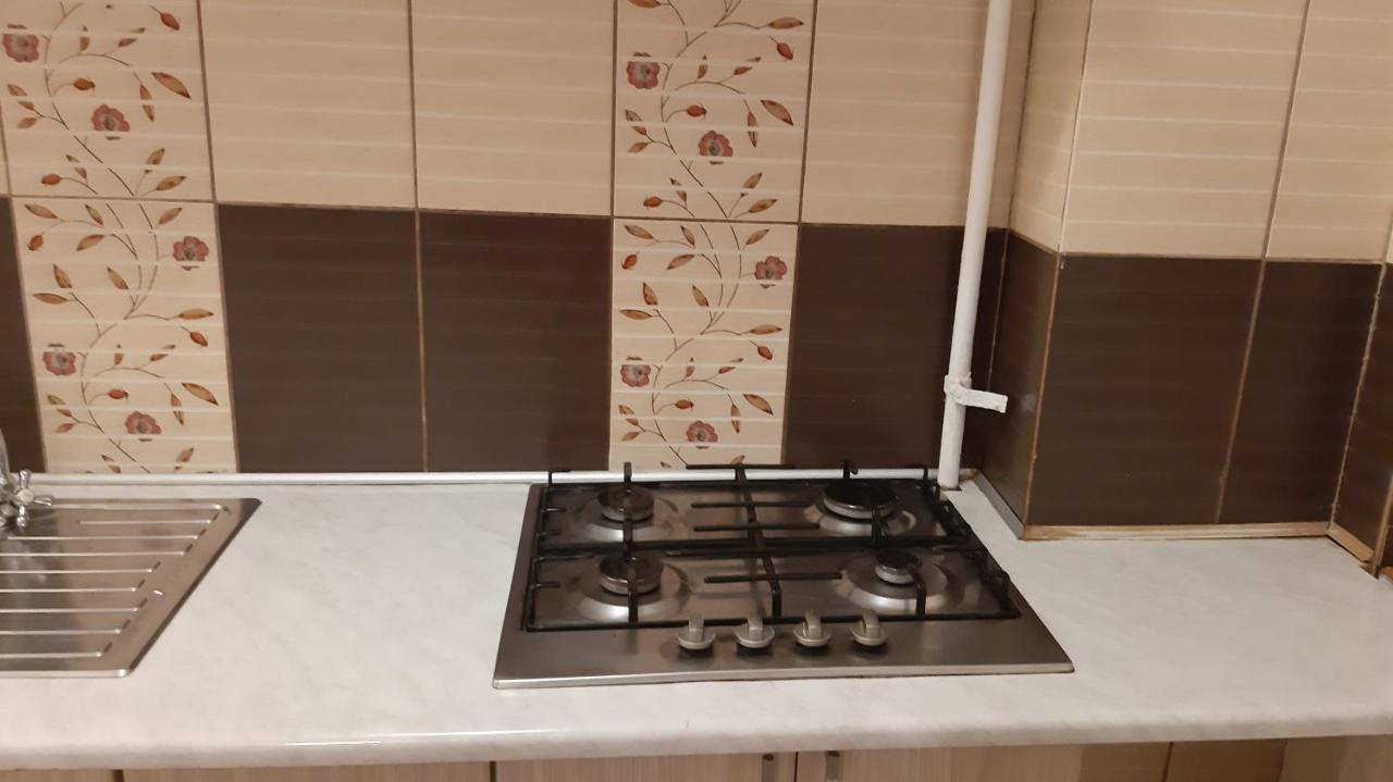 Studio Timpuri Noi 50 Bucarest Esterno foto