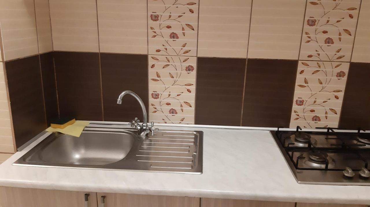 Studio Timpuri Noi 50 Bucarest Esterno foto